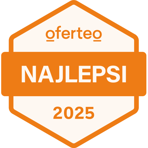 Firma budowlana Białystok - ranking Najlepsi 2025